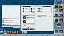 Fantasy Grounds - Hellfrost: Atlas of the Frozen North (Savage Worlds) Screenshot 0