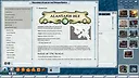 Fantasy Grounds - Hellfrost: Atlas of the Frozen North (Savage Worlds) Screenshot 1