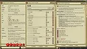 Fantasy Grounds - Pathfinder RPG - Bestiary 3 Pack (PFRPG) Screenshot 3