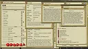 Fantasy Grounds - Pathfinder RPG - Bestiary 3 Pack (PFRPG) Screenshot 4