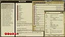 Fantasy Grounds - Pathfinder RPG - Bestiary 3 Pack (PFRPG) Screenshot 1