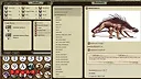 Fantasy Grounds - Pathfinder RPG - Bestiary 3 Pack (PFRPG) Screenshot 0