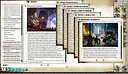 Fantasy Grounds - Pathfinder RPG - Hell's Rebels AP 6: Breaking the Bones of Hell (PFRPG) Screenshot 4