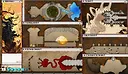 Fantasy Grounds - Pathfinder RPG - Hell's Rebels AP 6: Breaking the Bones of Hell (PFRPG) Screenshot 2