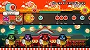 Taiko no Tatsujin: Rhythm Festival - HATSUNE MIKU Pack Vol. 7 Screenshot 0