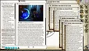 Fantasy Grounds - Pathfinder RPG - Ruins of Azlant AP 1: The Lost Outpost (PFRPG) Screenshot 5