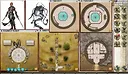 Fantasy Grounds - Pathfinder RPG - Ruins of Azlant AP 1: The Lost Outpost (PFRPG) Screenshot 3