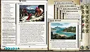 Fantasy Grounds - Pathfinder RPG - Ruins of Azlant AP 2: Into the Shattered Continent (PFRPG) Screenshot 5