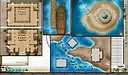 Fantasy Grounds - Pathfinder RPG - Ruins of Azlant AP 2: Into the Shattered Continent (PFRPG) Screenshot 3