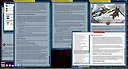 Fantasy Grounds - Starfinder RPG - Starfinder Society Roleplaying Guild Guide (SFRPG) Screenshot 3
