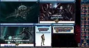 Fantasy Grounds - Starfinder RPG - Starfinder Society Roleplaying Guild Guide (SFRPG) Screenshot 0