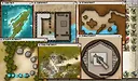 Fantasy Grounds - Pathfinder RPG - Ruins of Azlant AP 3: The Flooded Cathedral (PFRPG) Screenshot 3