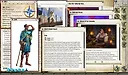 Fantasy Grounds - Pathfinder RPG - Ruins of Azlant AP 3: The Flooded Cathedral (PFRPG) Screenshot 5