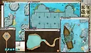 Fantasy Grounds - Pathfinder RPG - Ruins of Azlant AP 4: City in the Deep (PFRPG) Screenshot 5
