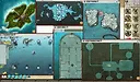 Fantasy Grounds - Pathfinder RPG - Ruins of Azlant AP 4: City in the Deep (PFRPG) Screenshot 3