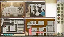 Fantasy Grounds - Pathfinder RPG - Ruins of Azlant AP 5: Tower of the Drowned Dead (PFRPG) Screenshot 2