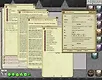 Fantasy Grounds - Mythic Monsters #32: Shadow (PFRPG) Screenshot 2