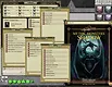 Fantasy Grounds - Mythic Monsters #32: Shadow (PFRPG) Screenshot 3