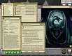 Fantasy Grounds - Mythic Monsters #32: Shadow (PFRPG) Screenshot 0