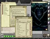 Fantasy Grounds - Mythic Monsters #32: Shadow (PFRPG) Screenshot 1
