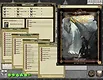 Fantasy Grounds - Mythic Monsters #33: Norse (PFRPG) Screenshot 0
