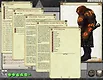 Fantasy Grounds - Mythic Monsters #33: Norse (PFRPG) Screenshot 3