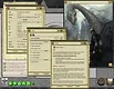 Fantasy Grounds - Mythic Monsters #33: Norse (PFRPG) Screenshot 1