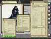 Fantasy Grounds - Mythic Monsters #33: Norse (PFRPG) Screenshot 2