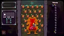 Ball Wizard Screenshot 5