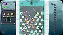 Ball Wizard Screenshot 3