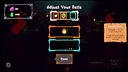 Ball Wizard Screenshot 4