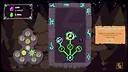 Ball Wizard Screenshot 1
