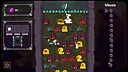Ball Wizard Screenshot 0