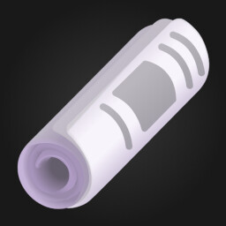 Newspaper Stand icon