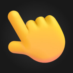 Prosperity Path icon