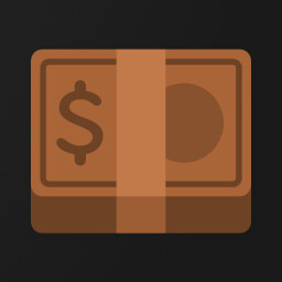 Pocket Change icon