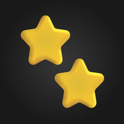 Supernova Surge icon