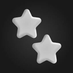 Cosmic Climber icon