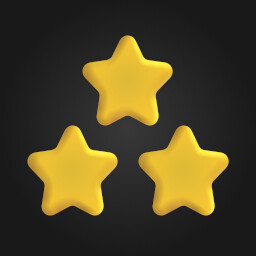 Star Power icon