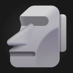 Ancient Technology icon