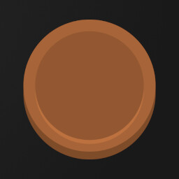 Bronze Beginnings icon