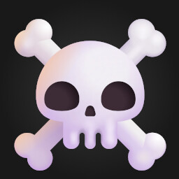 Pirate Ship icon