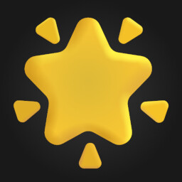 Astral Ascension icon