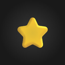 Starburst icon
