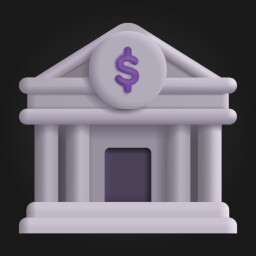 Emoji Bank icon