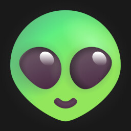 Alien Technology icon