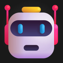 Robot Factory icon