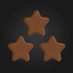 Stellar Leap icon