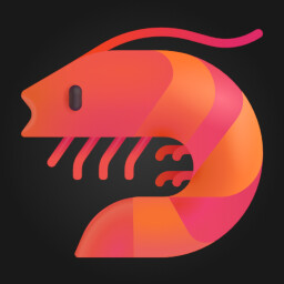 Shrimp Co. icon