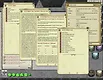 Fantasy Grounds - Mythic Monsters #21: Mythos Too (PFRPG) Screenshot 2